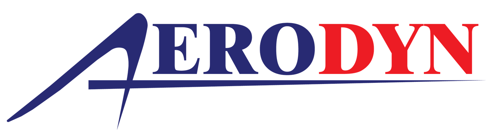 Aerodyn Logo-01