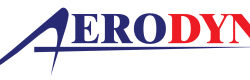 Aerodyn Logo-01