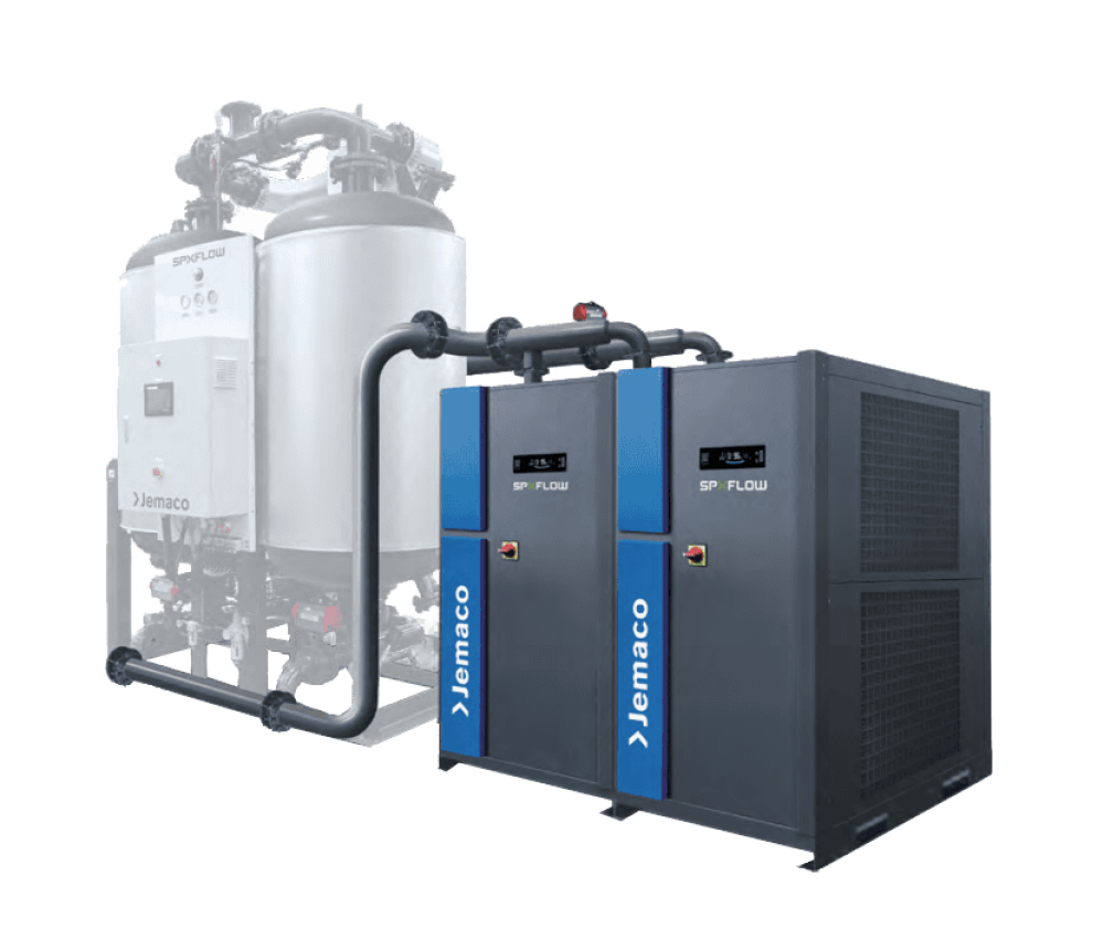 Screenshot 2022-02-21 005542