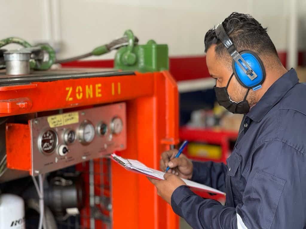 WhatsApp Image 2021-09-16 at 6.34.11 PM (10)